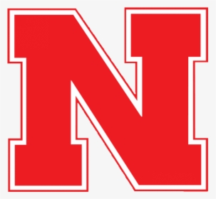 New Nebraska Logo    Src Https - Nebraska Cornhuskers, HD Png Download, Transparent PNG